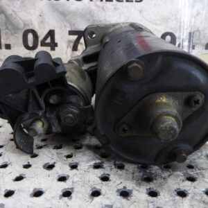 Demarreur FORD ESCORT 5 PHASE 2 Essence