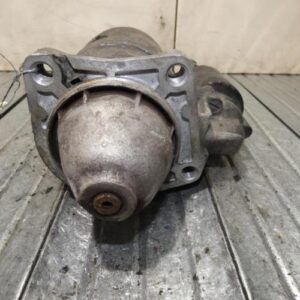 Demarreur FORD ESCORT 4 BREAK Essence