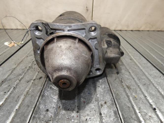 Demarreur FORD ESCORT 4 BREAK Essence