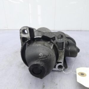 Demarreur FORD ESCORT 5 PHASE 2 Essence