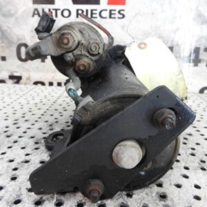 Demarreur FORD FIESTA 3 PHASE 2 Diesel