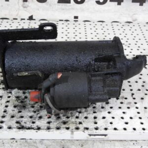 Demarreur FORD FIESTA 3 PHASE 1 Diesel