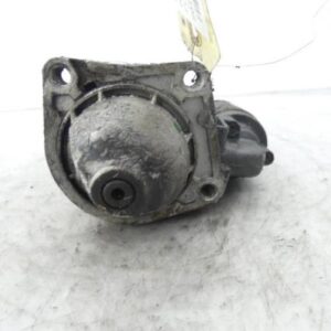 Demarreur FORD FIESTA 2 Essence