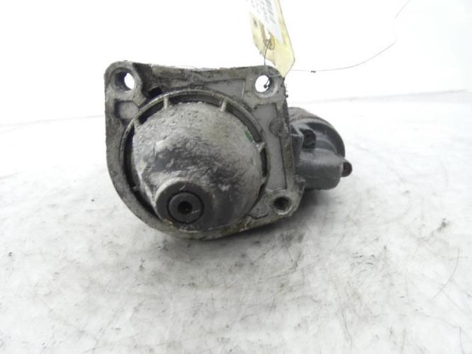 Demarreur FORD FIESTA 2 Essence