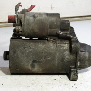 Demarreur FORD FIESTA 3 PHASE 1 Essence