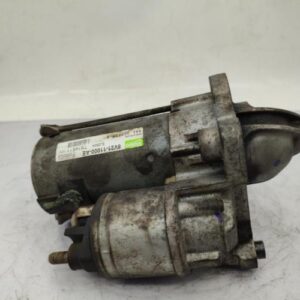 Demarreur FORD FIESTA 6 PHASE 1