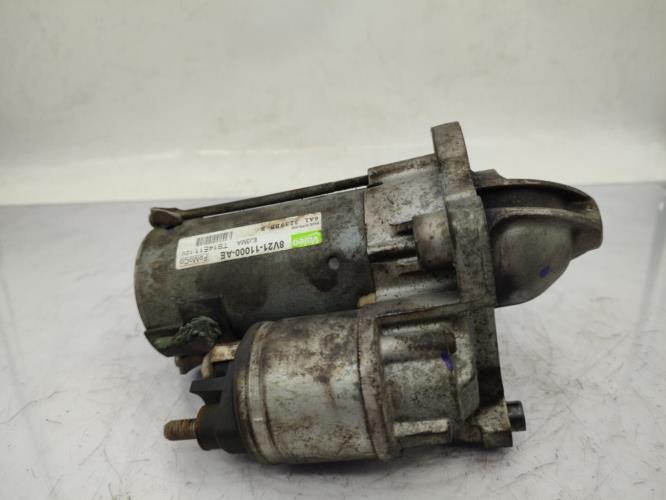 Demarreur FORD FIESTA 6 PHASE 1