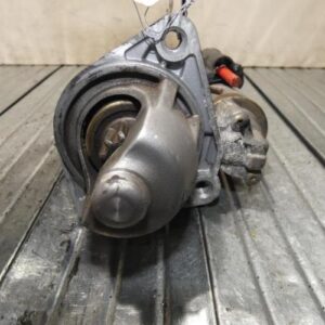Demarreur FORD FOCUS 1 Essence