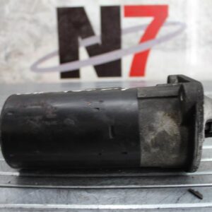Demarreur FORD FOCUS 2 PHASE 1 Diesel