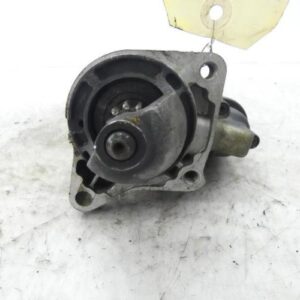Demarreur FORD MONDEO 1 PHASE 1 Essence