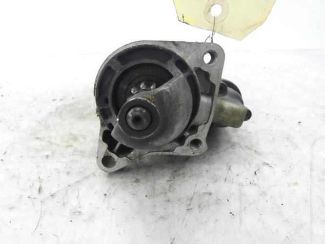 Demarreur FORD MONDEO 1 PHASE 1 Essence