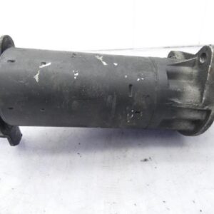 Demarreur FORD MONDEO 1 PHASE 1 BREAK Diesel