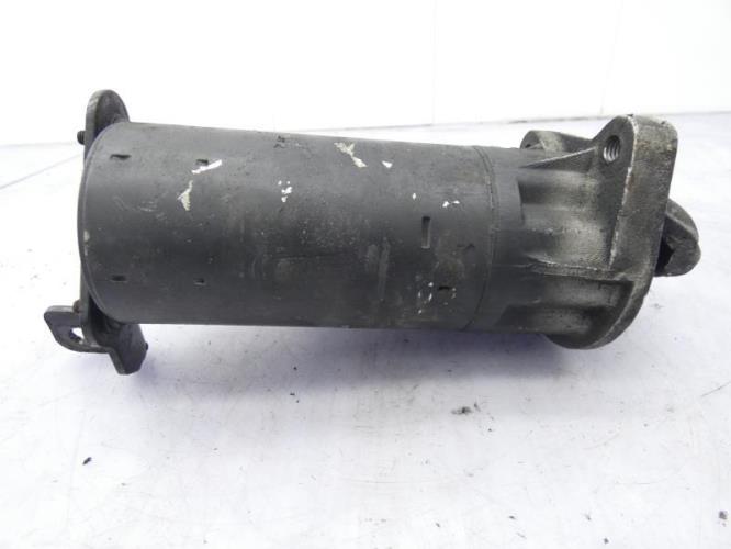 Demarreur FORD MONDEO 1 PHASE 1 BREAK Diesel