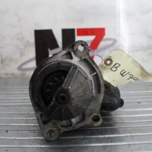 Demarreur FORD TRANSIT 2 PHASE 1 Diesel
