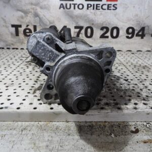 Demarreur HONDA Diesel