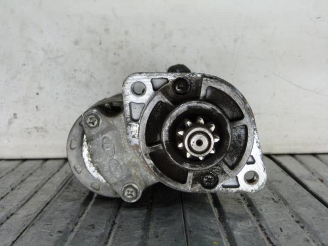 Demarreur HYUNDAI TUCSON 1 Diesel