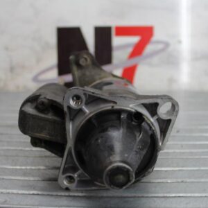 Demarreur MAZDA 323 4 PHASE 2 Essence
