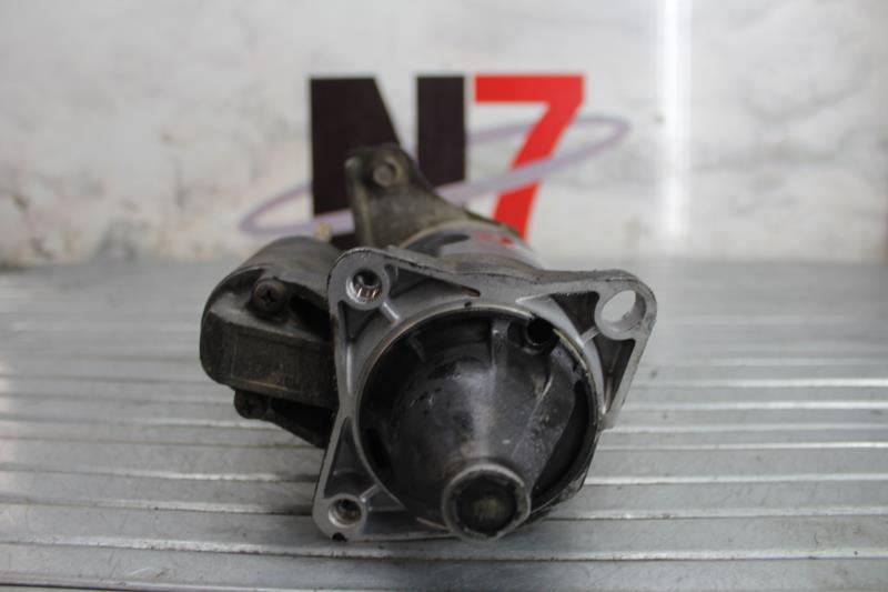 Demarreur MAZDA 323 4 PHASE 2 Essence