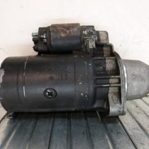 Demarreur MERCEDES CLASSE E 210 PHASE 1 Diesel