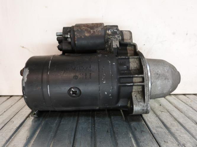 Demarreur MERCEDES CLASSE E 210 PHASE 1 Diesel