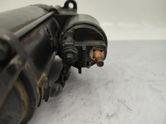 Demarreur MERCEDES CLASSE E 210 PHASE 1 Diesel