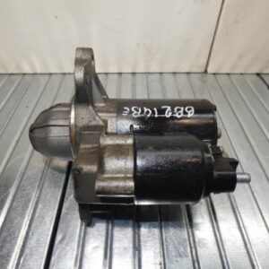 Demarreur MINI MINI 1 R50/R53 PHASE 1 Essence
