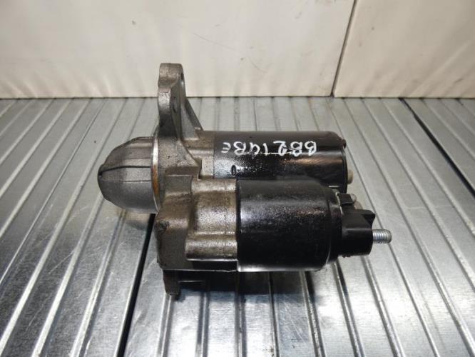 Demarreur MINI MINI 1 R50/R53 PHASE 1 Essence