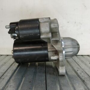Demarreur MINI MINI 1 R50/R53 PHASE 1 Essence