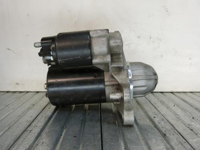 Demarreur MINI MINI 1 R50/R53 PHASE 1 Essence