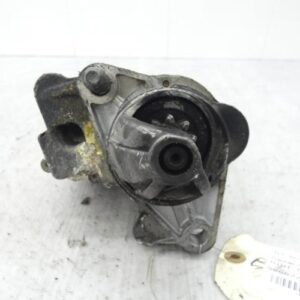 Demarreur MINI MINI 1 R50/R53 PHASE 1 Essence