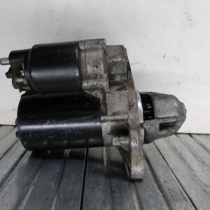 Demarreur MINI MINI 1 R50/R53 PHASE 1 Essence