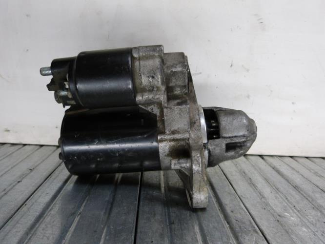 Demarreur MINI MINI 1 R50/R53 PHASE 1 Essence