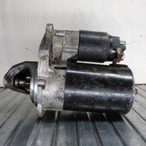 Demarreur MINI MINI 1 R50/R53 PHASE 1 Essence