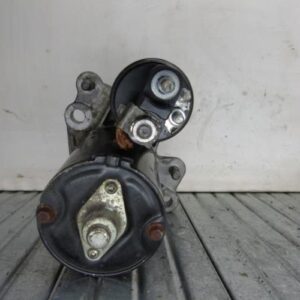Demarreur MINI MINI 1 R50/R53 PHASE 1 Essence