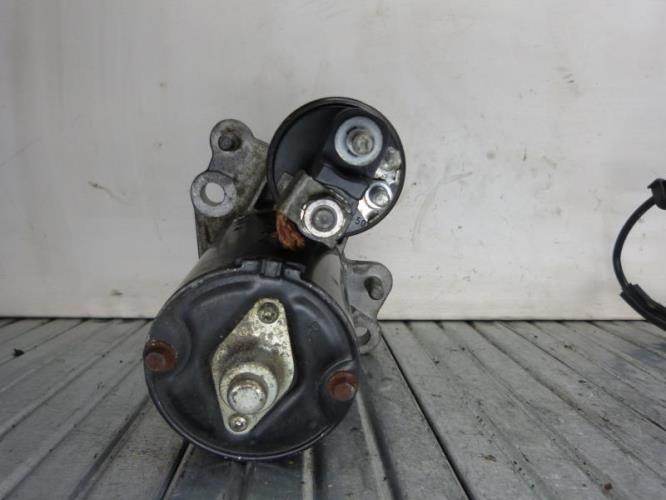 Demarreur MINI MINI 1 R50/R53 PHASE 1 Essence
