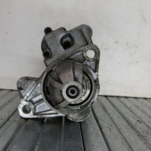 Demarreur MINI MINI 1 R50/R53 PHASE 2 Essence