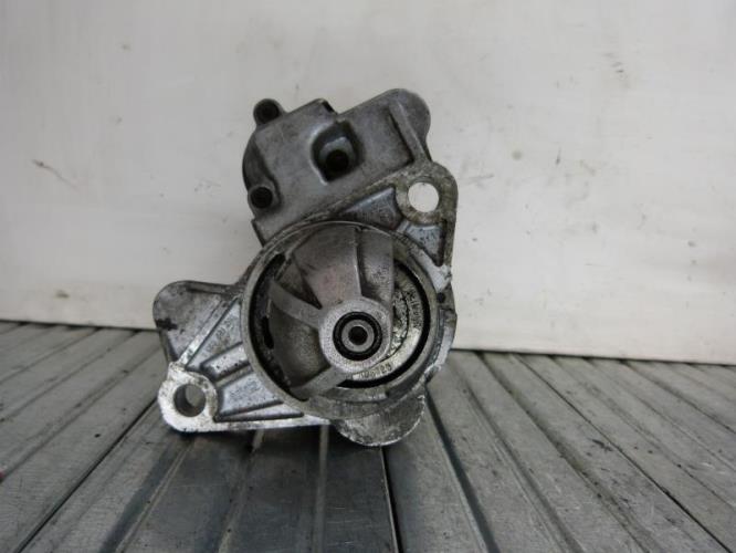 Demarreur MINI MINI 1 R50/R53 PHASE 2 Essence