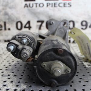 Demarreur MINI MINI 1 R50/R53 PHASE 1 Essence
