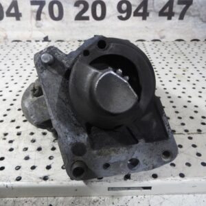 Demarreur MINI MINI 2 R56 PHASE 1 Essence
