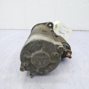 Demarreur MITSUBISHI L 300 Diesel