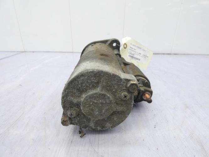 Demarreur MITSUBISHI L 300 Diesel