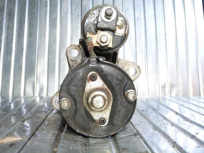 Demarreur ROVER 200 2 Essence