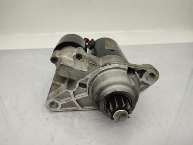 Demarreur VOLKSWAGEN FOX Essence