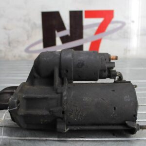 Demarreur OPEL CORSA A PHASE 1 Essence