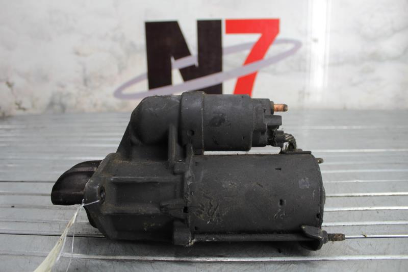 Demarreur OPEL CORSA A PHASE 1 Essence