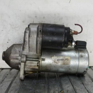 Demarreur OPEL CORSA A PHASE 1 Essence