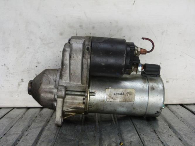 Demarreur OPEL CORSA A PHASE 1 Essence