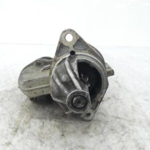 Demarreur OPEL CORSA A PHASE 1