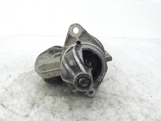 Demarreur OPEL CORSA A PHASE 1