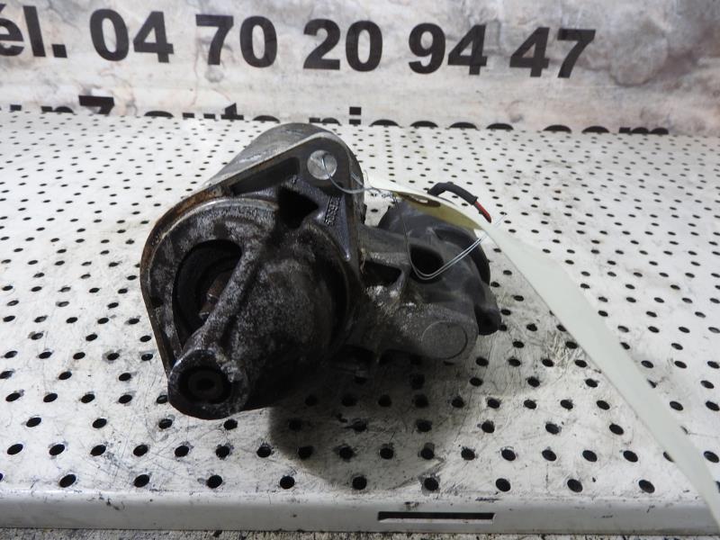 Demarreur OPEL CORSA B PHASE 2 Essence